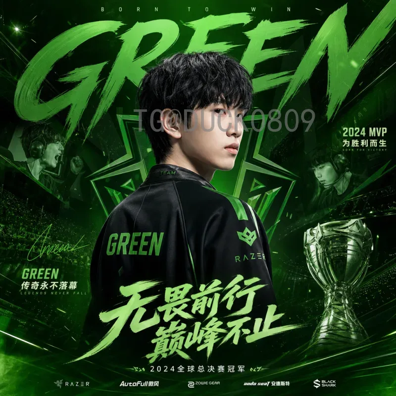 世界杯半决赛实时更新：球员表现与战术深度解析，见证巨星闪耀时刻
