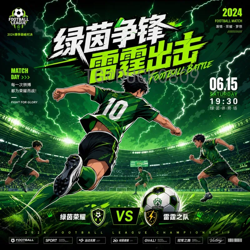西班牙世界杯：从遗憾到辉煌的足球史诗