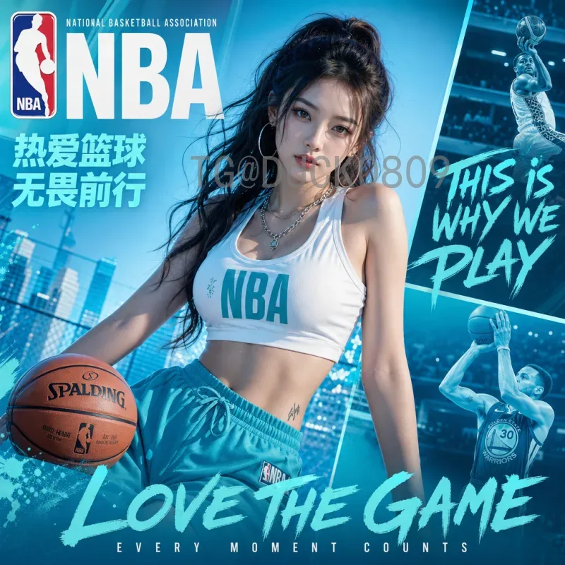 罗德里展望2026美加墨世界杯：西班牙中场核心的雄心与挑战