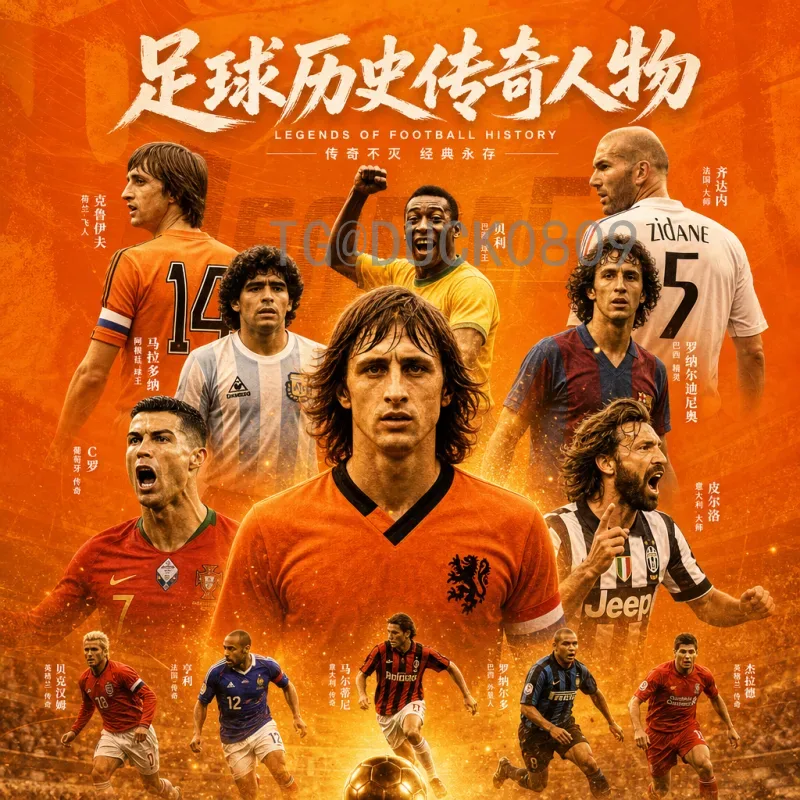 完整2026世界杯举办城市在哪里：北美三国联合举办全解析