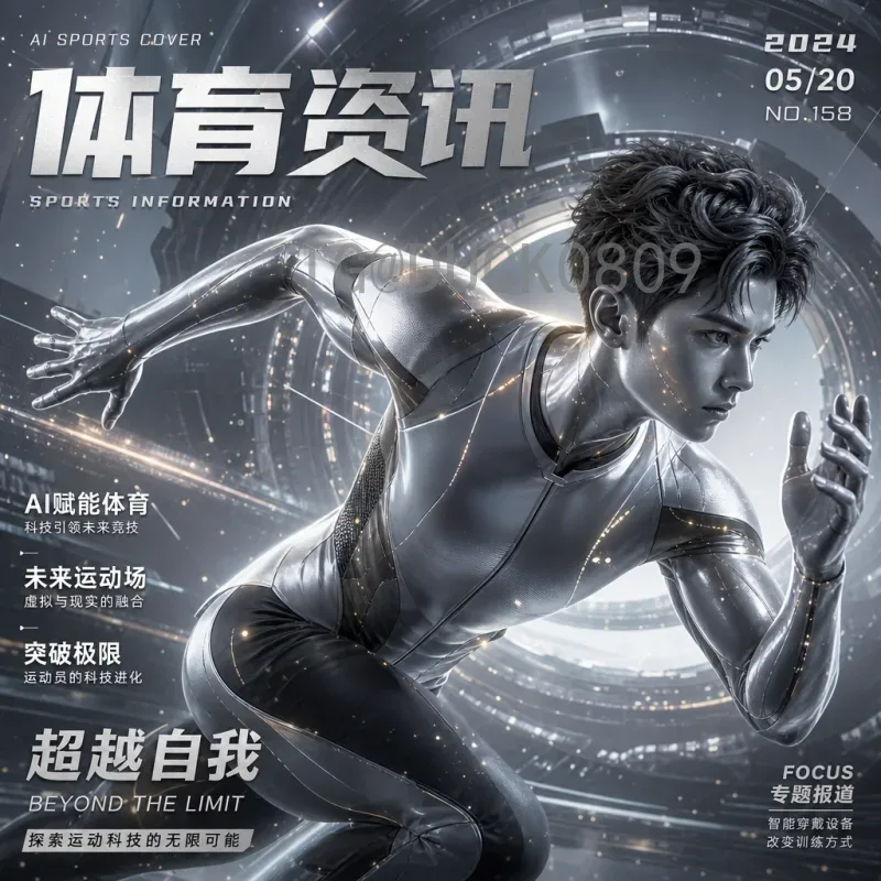 2026世界杯扩军是什么意思？深入解析改制背后的影响与意义